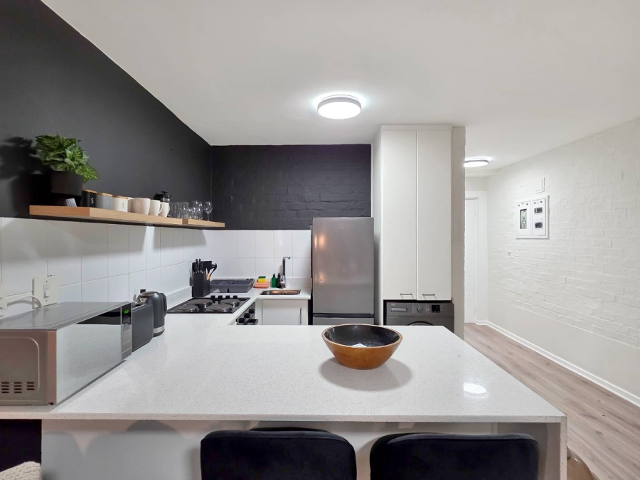 0 Bedroom Property for Sale in Green Point Western Cape